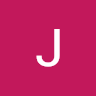 JeanTT
