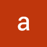 ama123