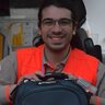 Nicolas97195