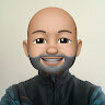 Damiendec