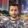 davidp