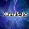 Unenlagia