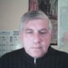 hugues