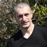 herve56