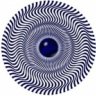imadneo