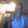 docmommy30