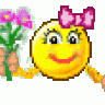 fleur