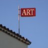 aube