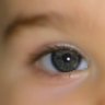 HYPNOBABOU