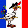 assoc. Renseign.Généreux