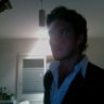 arnaud leroy