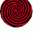 shake6
