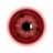 Hypnonoob