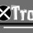 Extrol