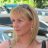 patyphilou26
