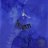abdellah_2717