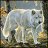 WhiteWolf