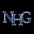 NHG