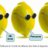 Citron