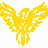Phoenix974