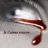bleeding heart