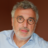 jeantouati