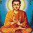 buddha02110