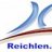 Reichlen.net