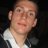 Romainblogging