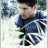 Ezfar