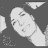 NathalieD