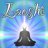 Laoshi