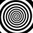 hypno45