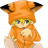Foldraegon