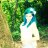WildChild88
