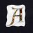abdellah27