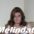 Melindatv