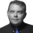 hypnophil