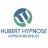 hubert hypnose