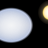 alpha_vega