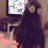 KImy-