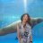 coralie30