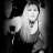 Sandra S
