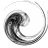 alainaugizeau