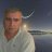 rene louis boutant