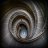 L'hypnotiseur