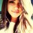 ophelie35