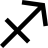 Ayoros