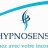 Hypnosense