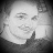 Fabien78